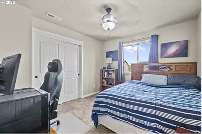 924 Julie Ln, Molalla, OR 97038 - Photo 19