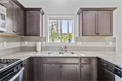 924 Julie Ln, Molalla, OR 97038 - Photo 13