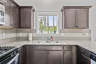 924 Julie Ln, Molalla, OR 97038 - Photo 13