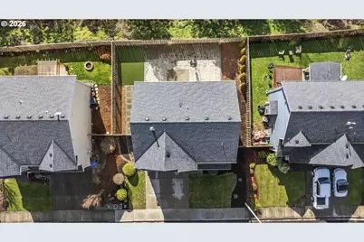 924 Julie Ln, Molalla, OR 97038 - Photo 31