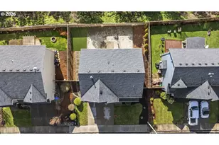 924 Julie Ln, Molalla, OR 97038 - Photo 31