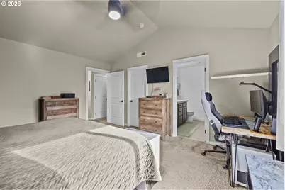 924 Julie Ln, Molalla, OR 97038 - Photo 25