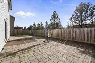 924 Julie Ln, Molalla, OR 97038 - Photo 27