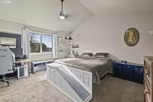 924 Julie Ln, Molalla, OR 97038 - Photo 23