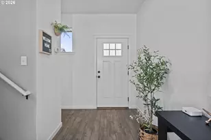 924 Julie Ln, Molalla, OR 97038 - Photo 5