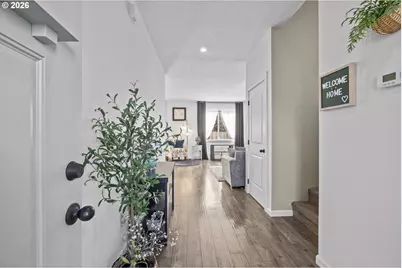 924 Julie Ln, Molalla, OR 97038 - Photo 3