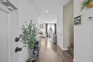 924 Julie Ln, Molalla, OR 97038 - Photo 3