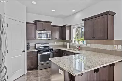 924 Julie Ln, Molalla, OR 97038 - Photo 11