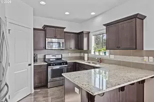 924 Julie Ln, Molalla, OR 97038 - Photo 11