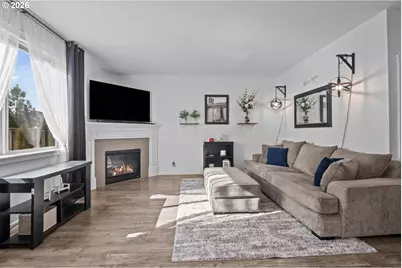 924 Julie Ln, Molalla, OR 97038 - Photo 7