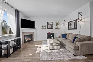 924 Julie Ln, Molalla, OR 97038 - Photo 7