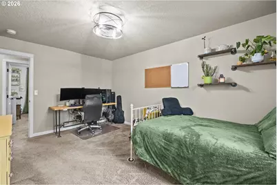 924 Julie Ln, Molalla, OR 97038 - Photo 21