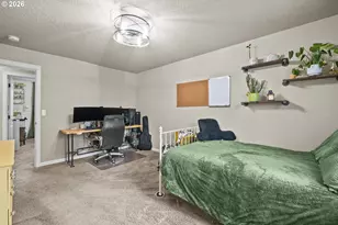 924 Julie Ln, Molalla, OR 97038 - Photo 21