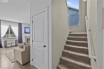 924 Julie Ln, Molalla, OR 97038 - Photo 15