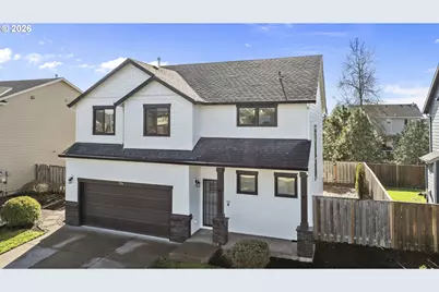 924 Julie Ln, Molalla, OR 97038 - Photo 1