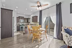 924 Julie Ln, Molalla, OR 97038 - Photo 9