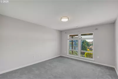 4907 NW Highpoint Dr, Camas, WA 98607 - Photo 37