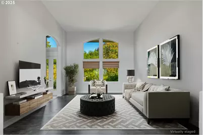 4907 NW Highpoint Dr, Camas, WA 98607 - Photo 9