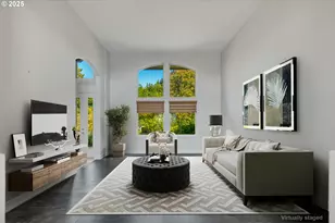 4907 NW Highpoint Dr, Camas, WA 98607 - Photo 9