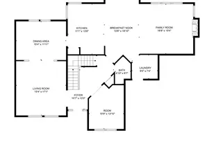 4907 NW Highpoint Dr, Camas, WA 98607 - Photo 45