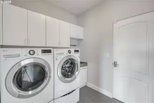 4907 NW Highpoint Dr, Camas, WA 98607 - Photo 39