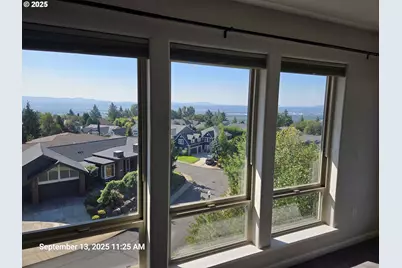 4907 NW Highpoint Dr, Camas, WA 98607 - Photo 17