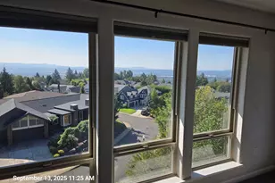 4907 NW Highpoint Dr, Camas, WA 98607 - Photo 17