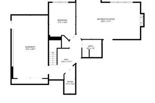 4907 NW Highpoint Dr, Camas, WA 98607 - Photo 47