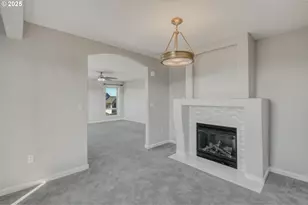 4907 NW Highpoint Dr, Camas, WA 98607 - Photo 23