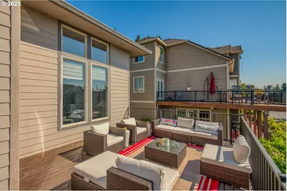 4907 NW Highpoint Dr, Camas, WA 98607 - Photo 41