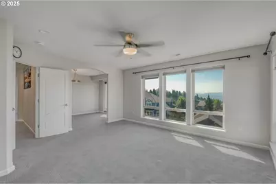 4907 NW Highpoint Dr, Camas, WA 98607 - Photo 21