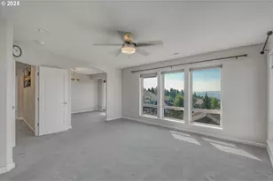 4907 NW Highpoint Dr, Camas, WA 98607 - Photo 21