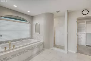 4907 NW Highpoint Dr, Camas, WA 98607 - Photo 25