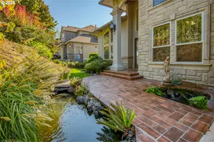 4907 NW Highpoint Dr, Camas, WA 98607 - Photo 3