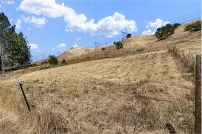 8367 N Umpqua Hwy, Roseburg, OR 97470 - Photo 39