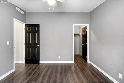 8367 N Umpqua Hwy, Roseburg, OR 97470 - Photo 29