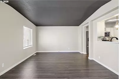 8367 N Umpqua Hwy, Roseburg, OR 97470 - Photo 13