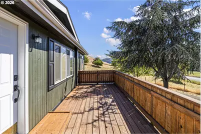 8367 N Umpqua Hwy, Roseburg, OR 97470 - Photo 35