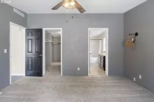 8367 N Umpqua Hwy, Roseburg, OR 97470 - Photo 17