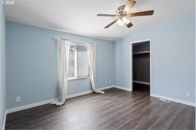 8367 N Umpqua Hwy, Roseburg, OR 97470 - Photo 23