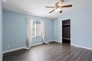 8367 N Umpqua Hwy, Roseburg, OR 97470 - Photo 23