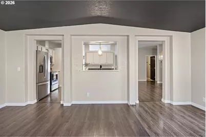 8367 N Umpqua Hwy, Roseburg, OR 97470 - Photo 15