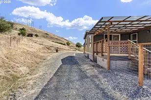 8367 N Umpqua Hwy, Roseburg, OR 97470 - Photo 37
