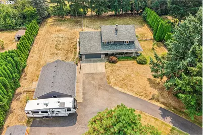 12307 NE 184th St, Battle Ground, WA 98604 - Photo 35