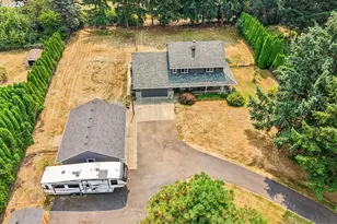 12307 NE 184th St, Battle Ground, WA 98604 - Photo 35