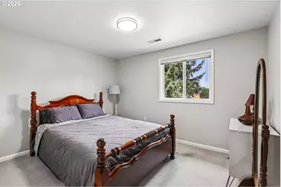 12307 NE 184th St, Battle Ground, WA 98604 - Photo 27