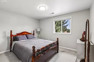 12307 NE 184th St, Battle Ground, WA 98604 - Photo 27