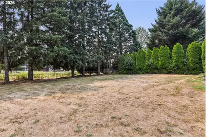 12307 NE 184th St, Battle Ground, WA 98604 - Photo 33