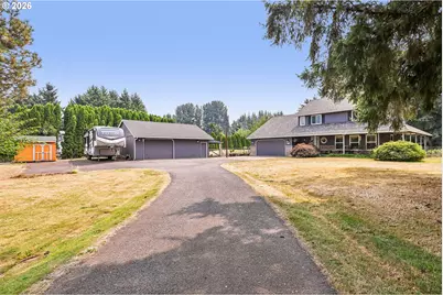 12307 NE 184th St, Battle Ground, WA 98604 - Photo 3