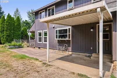 12307 NE 184th St, Battle Ground, WA 98604 - Photo 31
